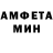 АМФЕТАМИН 98% Tea Mug
