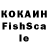 МДМА кристаллы A Sakharov