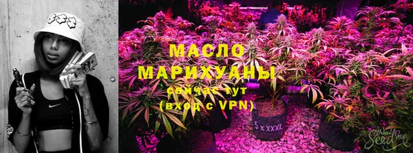 хмурый Гусиноозёрск
