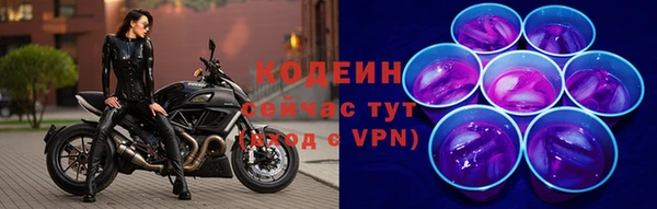 кокаин Гусь-Хрустальный