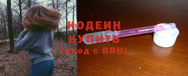 хмурый Гусиноозёрск