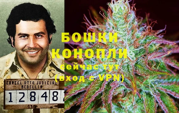 хмурый Гусиноозёрск